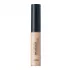 Консилер для маскировки недостатков кожи The Saem Cover Perfection Tip Concealer (№1.25 Light Beige)