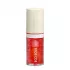 Масло для губ The Saem Eco Soul Berry Lip Oil