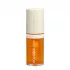 Масло для губ The Saem Eco Soul Grapefruit Lip Oil