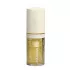 Медовое масло для губ  The Saem Eco Soul Honey Lip Oil