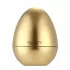 Праймер для сужения расширенных пор Tony Moly Egg Pore Silky Smooth Balm
