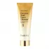 Интенсивно восстанавливающая пенка с фильтратом слизи улитки Tony Moly Ferment Snail Foam Cleanser
