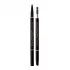 Автоматический карандаш для бровей с щеточкой, 2гр Tony Moly Lovely Eye Brow Pencil №06 Latte Brown