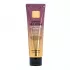 Укрепляющая маска с керамидами  FarmStay Shining Silk Repair Hair Treatment Ceramide