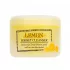 Очищающий гидрофильный сорбет  The Skin House Lemon Sorbet Cleanser