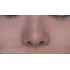 Some By Mi 30 Days Miracle Green Tea Tox Bubble Cleanser - 2