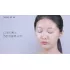 Some By Mi 30 Days Miracle Green Tea Tox Bubble Cleanser - 3