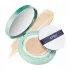 Кушон для лица (для сухой кожи) 14г A'PIEU Air Fit Cushion SPF50+/PA+++