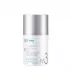 Acwell Aquazene Effector