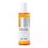 Acwell Betaglution Ultra Moisture Toner