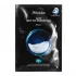 Тканевая маска с экстрактом ласточкиного гнезда  JMsolution Active Bird's Nest Moisture Mask Prime