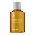 Цитрусовая сплэш-маска для сияния кожи  Blithe Energy Yellow Citrus & Honey Splash Mask