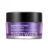 Увлажняющий крем-праймер&nbsp; Blithe InBetween Hydro Priming Cream