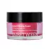 Крем-праймер для сияния кожи  Blithe InBetween Instant Glowing Cream