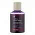 Антиоксидантная сплэш-маска с экстрактами ягод Blithe Rejuvenating Purple Berry Splash Mask