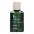 Успокаивающая маска для проблемной кожи Blithe Soothing & Healing Green Tea Splash Mask