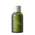 Успокаивающая маска для проблемной кожи (миниатюра) Blithe Soothing & Healing Green Tea Splash Mask Mini