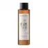 Мягкий обновляющий тонер с PHA-кислотами Botanity Flavon Booster