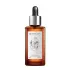 Восстанавливающая сыворотка для обезвоженной чувствительной кожи Botanity Flavon Serum