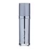 Омолаживающая лифтинг-сыворотка Bueno Hydro Volume Lift Serum
