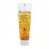 Пенка для умывания с лепестками роз Bueno Pure Moonlight Rose Floral Cleanser