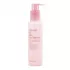 Мягкий гель для умывания с кислотами  By Wishtrend Acid Duo Mild Gel Cleanser