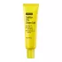 Крем-гель для проблемной кожи с серой By Wishtrend Sulfur 3% Clean Gel