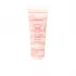 Стойкий bb-крем&nbsp; CELRANICO Long Lasting Soft Bb Natural SPF30/PA+++ Natural