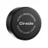 Пудра рассыпчатая для жирной кожи Ciracle Secret Sebum Powder