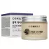 Омолаживающий крем с экстрактом чёрной икры  Consly Black Caviar Anti-Wrinkle Cream