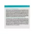 Увлажняющий крем с гиалуроновой кислотой  Consly Hyaluronic Acid Moisturizing Cream