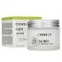 Крем для проблемной кожи с чайным деревом  Consly Tea Tree Anti-Blemish Cream