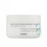 Успокаивающий гель-крем для жирной кожи Cosrx Hydrium Green Tea Aqua Soothing Gel Cream