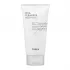 Пенка для проблемной кожи с центеллой азиатской Cosrx Pure Fit Cica Cleanser