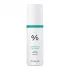 Восстанавливюащий крем с центеллой азиатской Dr.Ceuracle Cica Regen 70 Cream