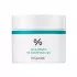 Крем-гель с центеллой азиатской  Dr.Ceuracle Cica Regen 95 Soothing Gel