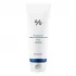 Мягкая пенка для умывания с пробиотиками Dr.Ceuracle Pro-balance Creamy Cleasing Foam