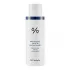 Энзимная пудра для вечернего использования  Dr.Ceuracle Pro-balance Night Enzyme Wash