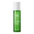 Тонер с экстрактом чайного дерева для проблемной кожи Dr.Ceuracle Tea Tree Purifine 70 Toner