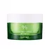 Крем с чайным деревом для проблемной кожи Dr.Ceuracle Tea Tree Purifine 80 Cream