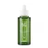 Эссенция на основе чайного дерева для проблемной кожи  Dr.Ceuracle Tea Tree Purifine 95 Essence