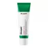 Восстанавливающий крем с центеллой  Dr.Jart Cicapair Cream