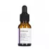 Ампульная сыворотка для разглаживания морщин  JsDerma Returnage AHP-8 10% Eye Wrinkle Ampoule