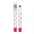 Тинт для губ&nbsp; Holika Holika Holy Pop Velvet Lip Pencil OR04 Coral