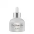 Питательное масло для лица Bueno Paris Queen Hulie Facial Oil