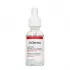 Сыворотка для борьбы с воспалениями  JsDerma Acnetrix Control AC Serum