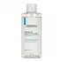 Увлажняющий тонер с гиалуроновой кислотой и берёзовым соком  JsDerma Hydglow Moist Up Toner