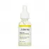 Сыворотка для сужения пор  JsDerma Porefine Pore-Stem 2% Anti Pore Serum