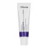 Комплексный восстанавливающий крем  JsDerma Returnage Blending Cream