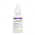 Лифтинг-сыворотка для зрелой кожи  JsDerma Returnage Lifting Serum
